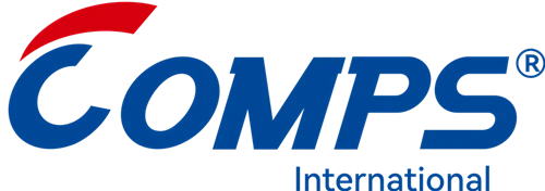 Compresor Comps (Shijiazhuang) Co., Ltd.